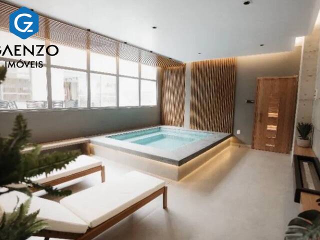 Venda em Centro - Osasco