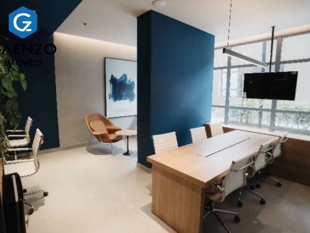 Apartamento para Venda em Osasco - 4