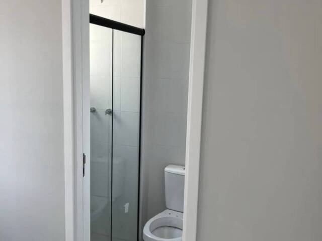 #2761 - Apartamento para Venda em Osasco - SP - 3