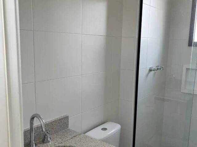 Apartamento para Venda em Osasco - 5