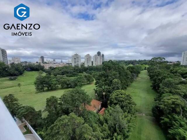 #2764 - Apartamento para Venda em Osasco - SP - 1