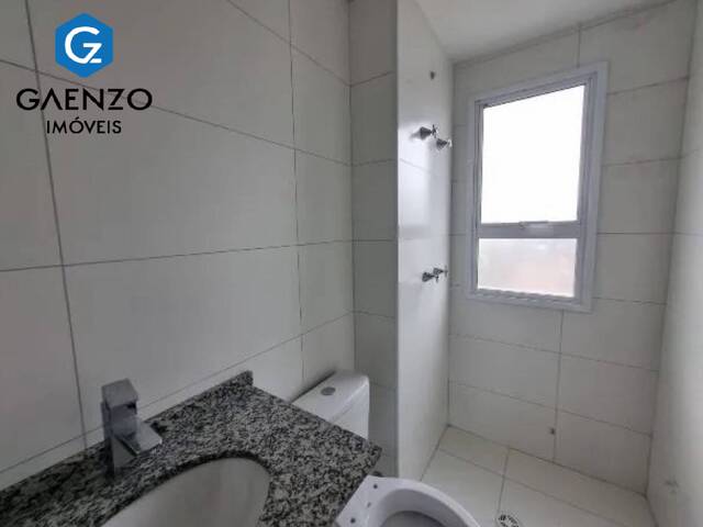 Apartamento para Venda em Osasco - 4