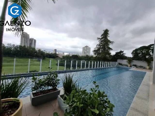 Apartamento para Venda em Osasco - 5