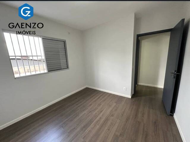 #2763 - Apartamento para Venda em Osasco - SP - 3