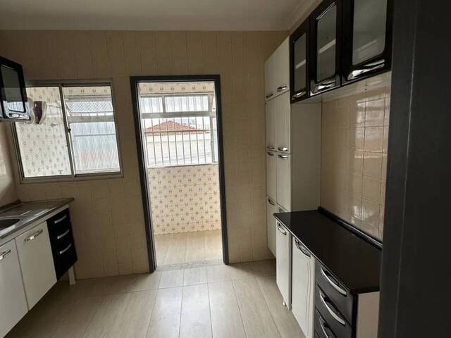 Apartamento para Venda em Osasco - 5