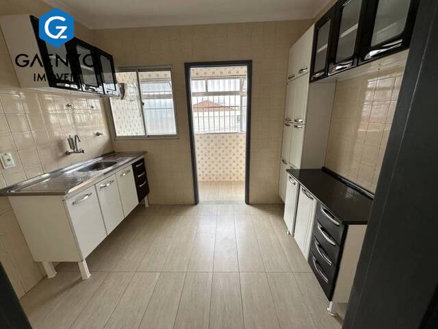 Apartamento para Venda em Osasco - 4