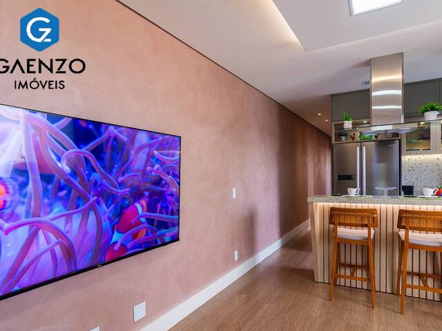 Apartamento para Venda em Osasco - 4