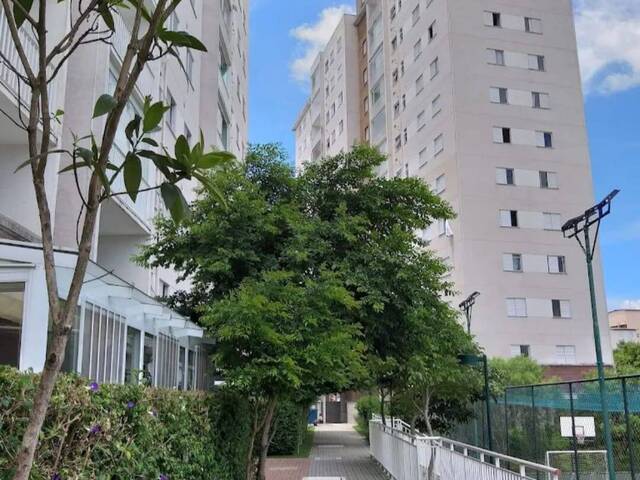 Apartamento para Venda em Osasco - 5