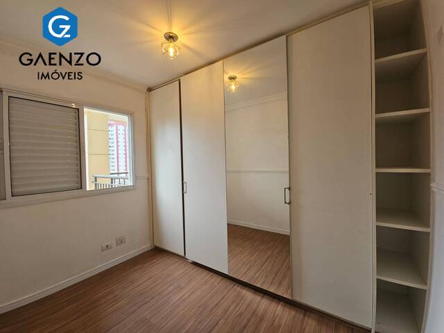 Apartamento para Venda em Osasco - 5