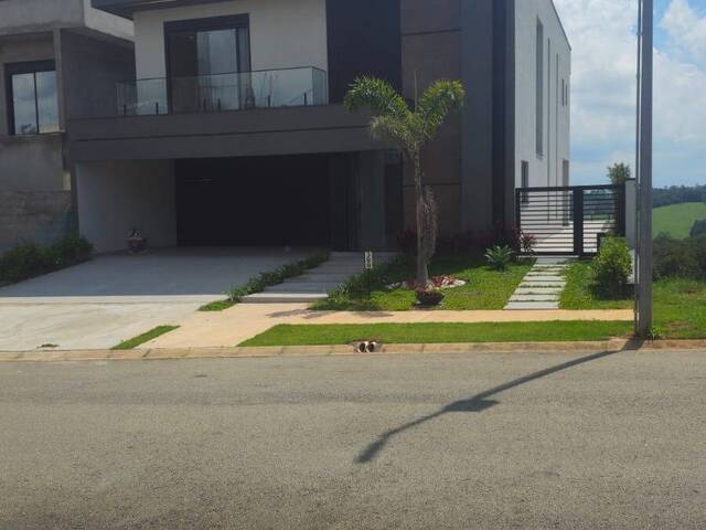 Venda em Sítio do Morro - Santana de Parnaíba