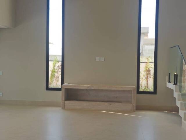 #2767 - Casa em condomínio para Venda em Santana de Parnaíba - SP - 3