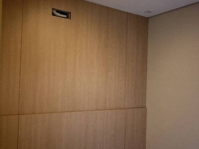 #2768 - Casa em condomínio para Venda em Santana de Parnaíba - SP - 3