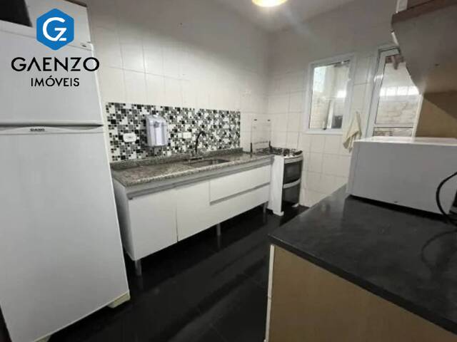 #2771 - Casa em condomínio para Venda em Cotia - SP - 2