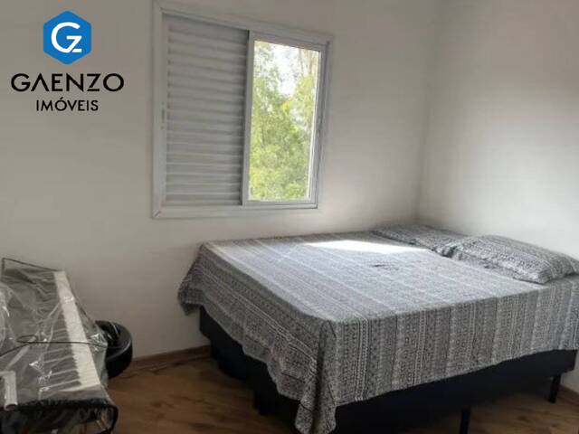 Casa em condomínio para Venda em Cotia - 4