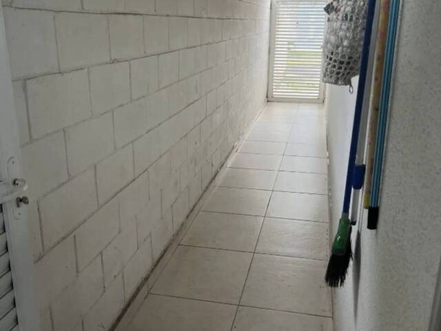 Casa em condomínio para Venda em Cotia - 5
