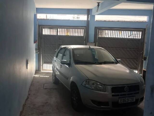 Casa para Venda em Osasco - 4