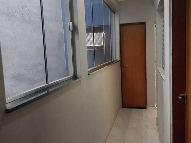 Casa para Venda em Osasco - 5