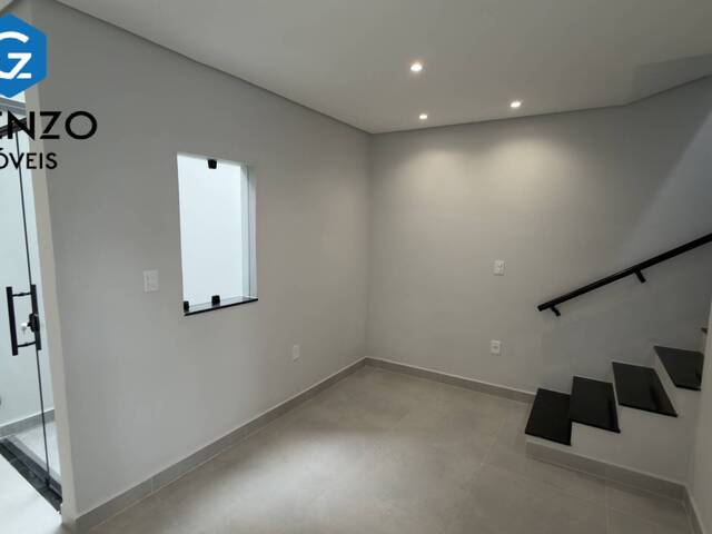 #2772 - Casa em condomínio para Venda em Osasco - SP - 2