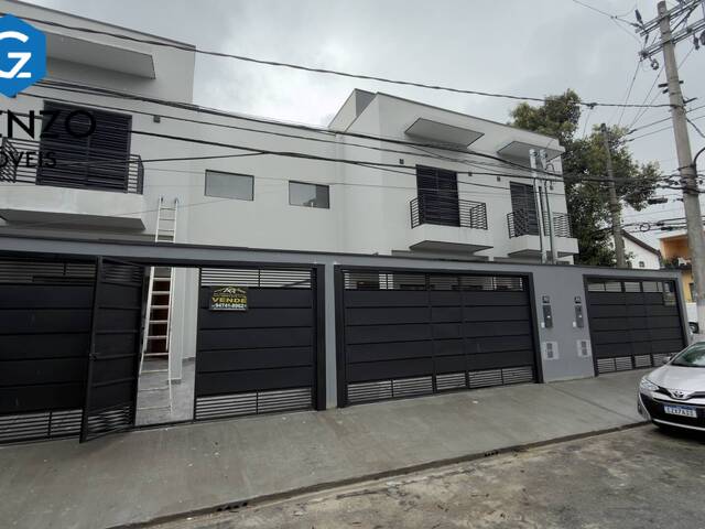 Casa em condomínio para Venda em Osasco - 5