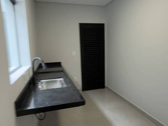 #2773 - Casa em condomínio para Venda em Osasco - SP - 3