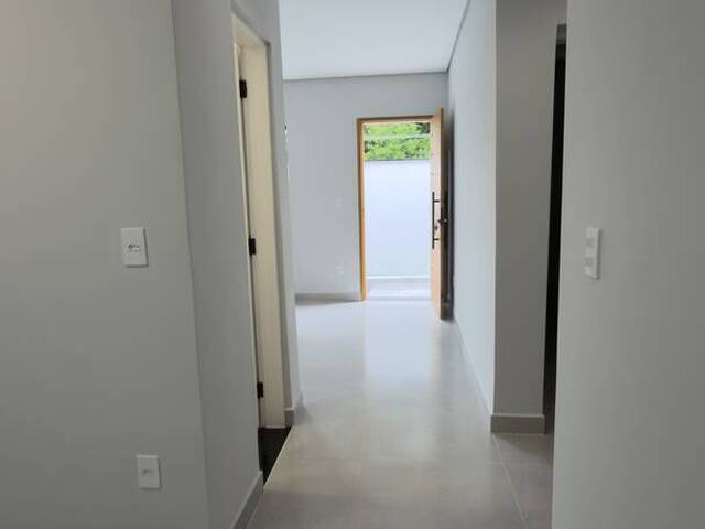 Casa em condomínio para Venda em Osasco - 4