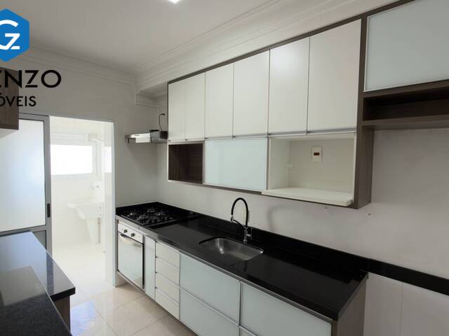 Apartamento para Venda em Osasco - 2