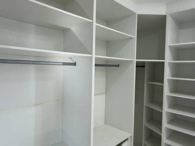 Apartamento para Venda em Osasco - 3