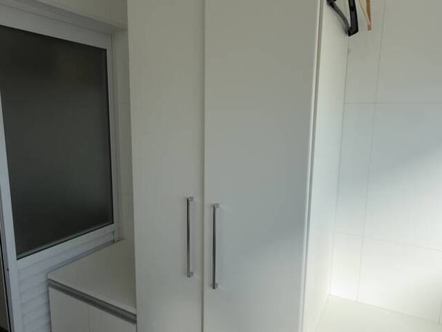 Apartamento para Venda em Osasco - 4