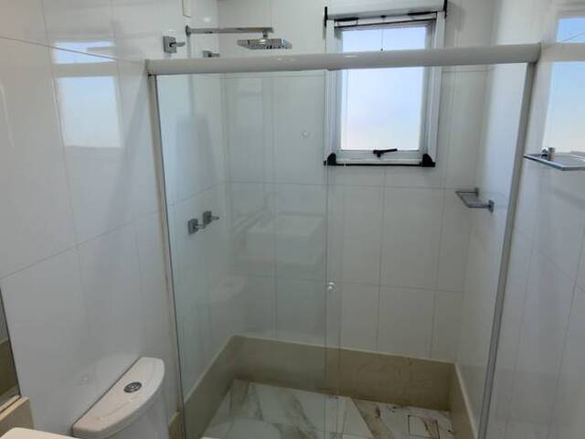 Apartamento para Venda em Osasco - 5