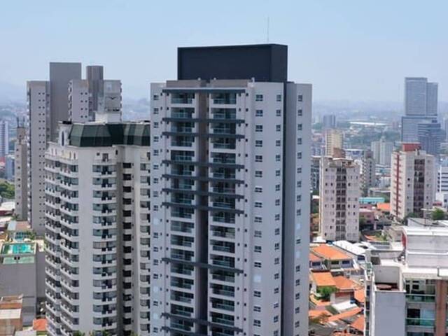 Venda em Centro - Osasco