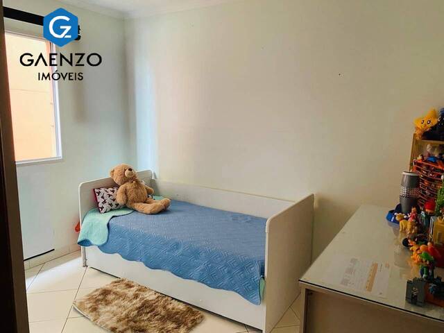 Apartamento para Venda em Osasco - 2