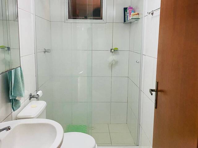 Apartamento para Venda em Osasco - 4