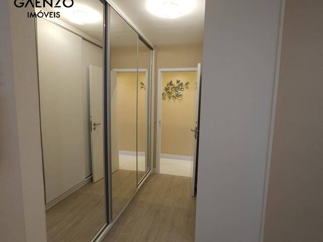 Apartamento para Venda em Osasco - 3