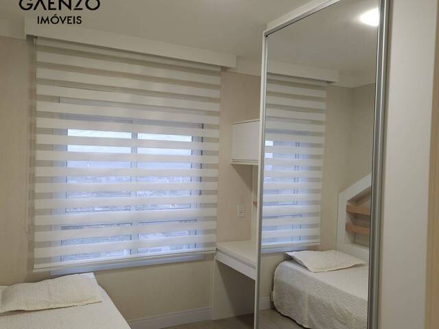Apartamento para Venda em Osasco - 2