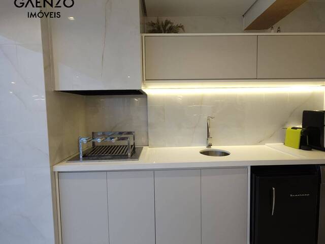Apartamento para Venda em Osasco - 5