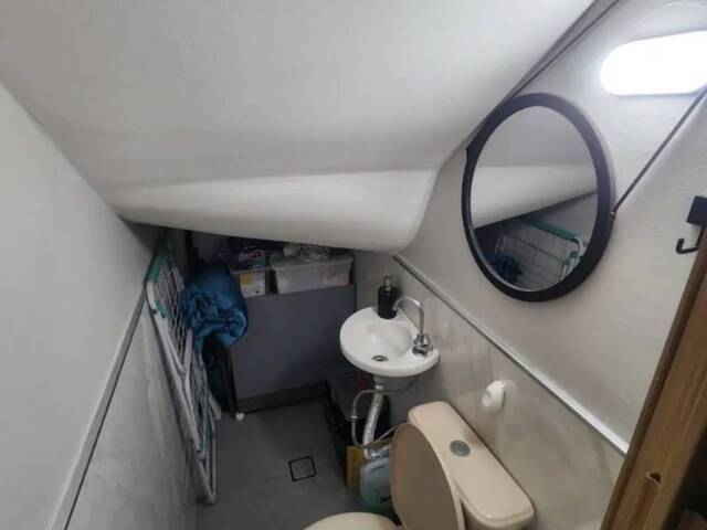 Casa em condomínio para Venda em Osasco - 2