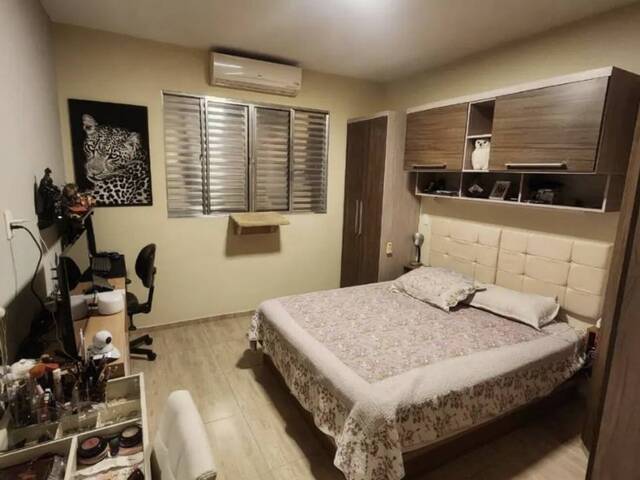 Casa em condomínio para Venda em Osasco - 4