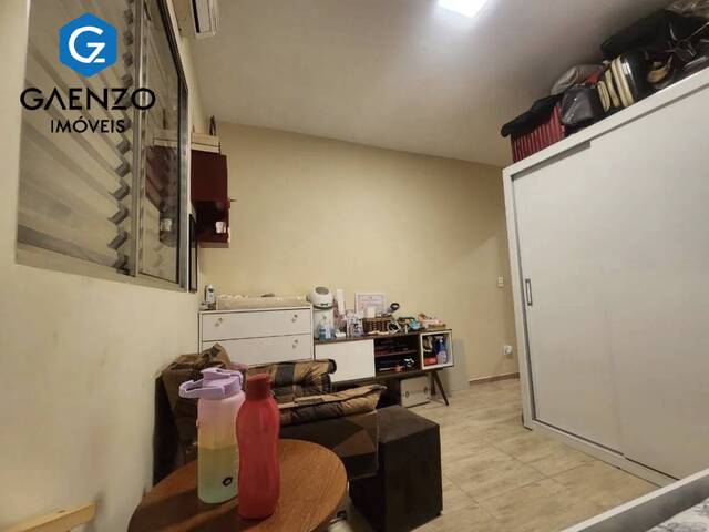 Casa em condomínio para Venda em Osasco - 5