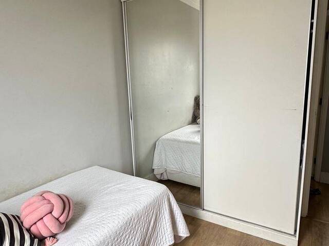 Apartamento para Venda em Osasco - 2