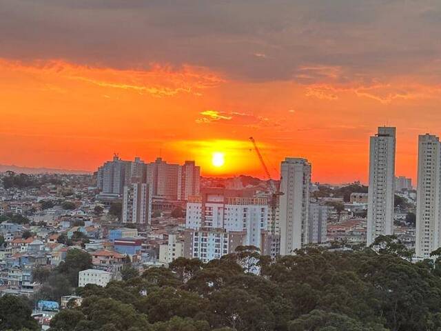 Venda em Umuarama - Osasco