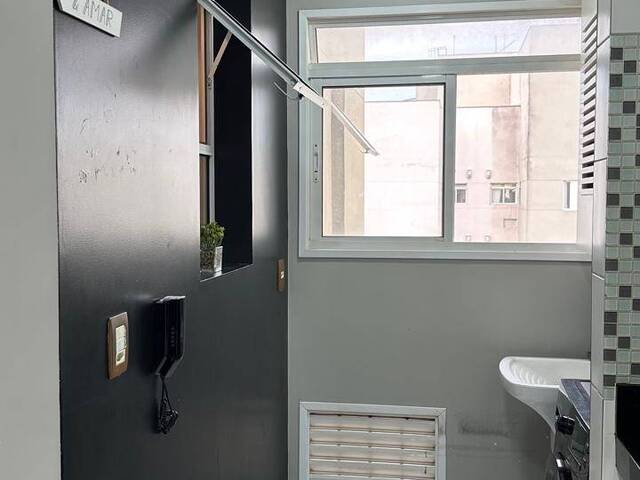 Apartamento para Venda em Osasco - 4
