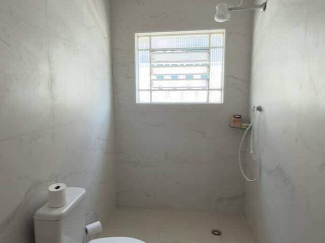 Sobrado para Venda em Osasco - 4