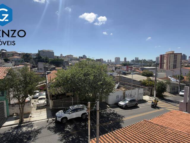 #2783 - Sobrado para Venda em Osasco - SP - 2