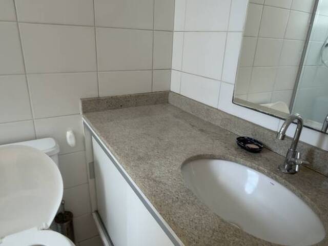 Apartamento para Venda em Osasco - 4