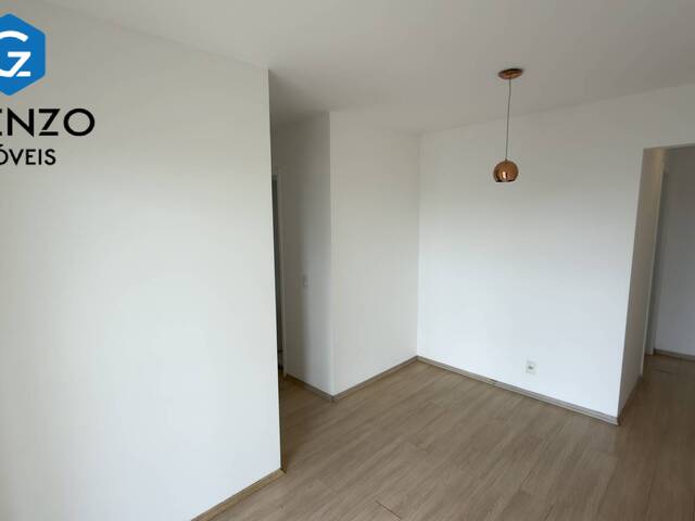 Apartamento para Venda em Osasco - 5