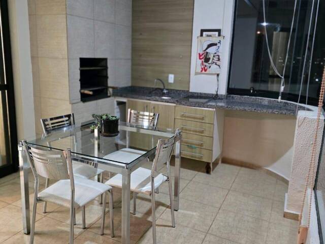 #2785 - Apartamento para Venda em Osasco - SP - 2