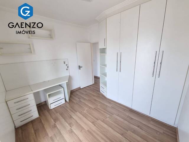 Apartamento para Venda em Osasco - 4