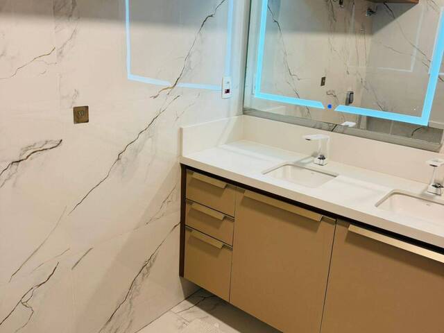 #2787 - Apartamento para Venda em Osasco - SP - 2