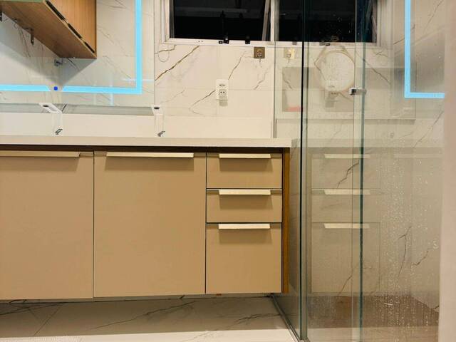 Apartamento para Venda em Osasco - 4
