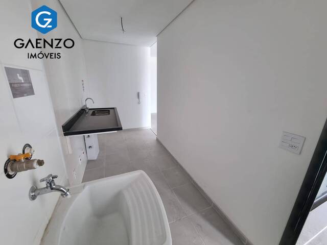 Apartamento para Venda em Osasco - 2